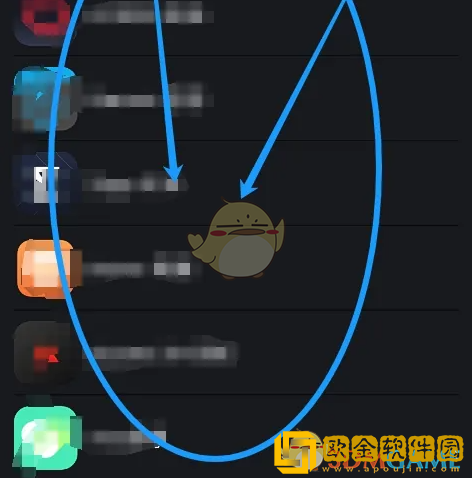 悦跑圈怎么连接运动手表