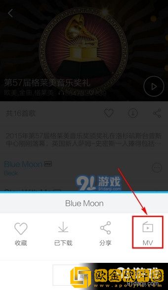 外国大片又大又好看的ppt-尝鲜版