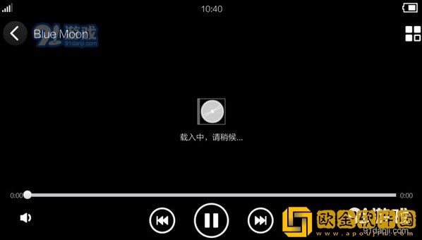 外国大片又大又好看的ppt-尝鲜版