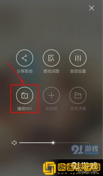 外国大片又大又好看的ppt-尝鲜版