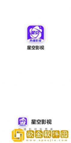 一家乱战1-13集小说免费阅读专业版