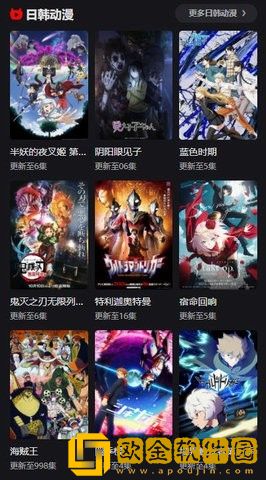 大雷擦狙击免费视频高清版试用版