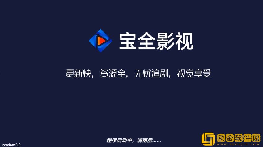 美少女19免费高清版观看多语言版
