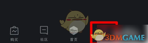 悦跑圈怎么看训练记录
