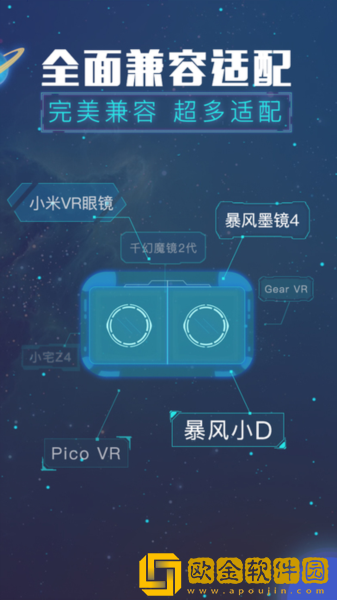 母与子免费观看大全电视剧邻居大妈通用版本