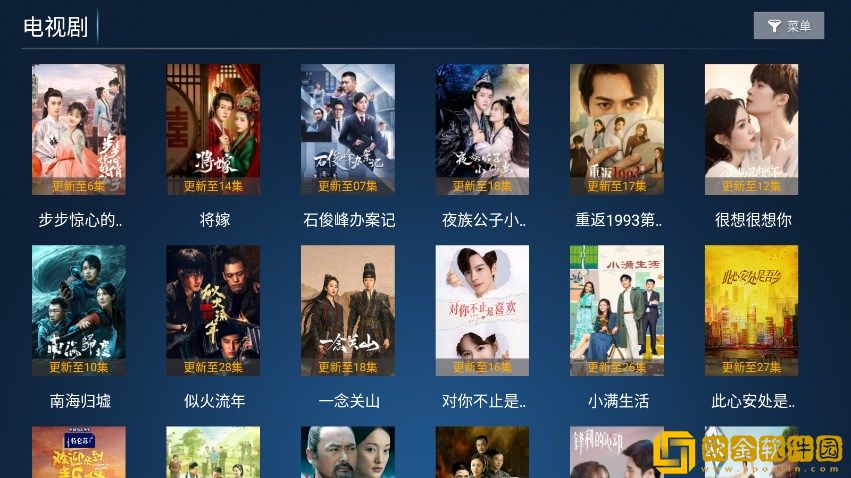 美少女19免费高清版观看多语言版