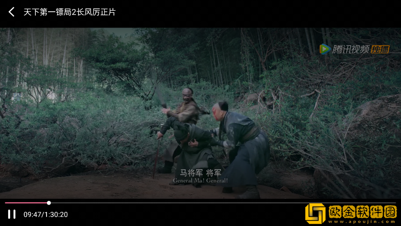 9.1短视直接观看典藏版