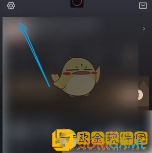 悦跑圈怎么看黑名单