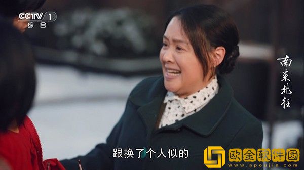 《酒店激战》第1-5集免费观看竞技版