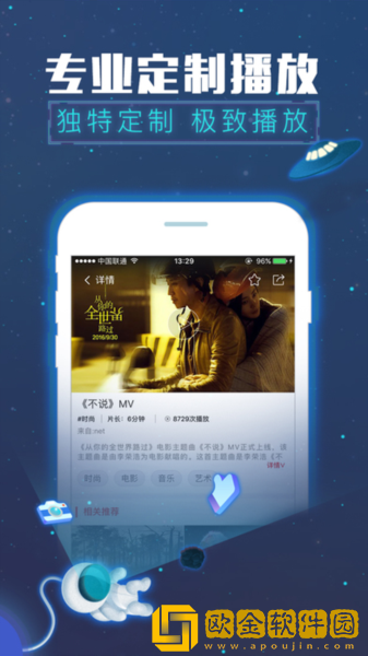 母与子免费观看大全电视剧邻居大妈通用版本