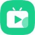 麻花传剧mv无痕免费观看姐弟免VIP版-麻花传剧mv无痕免费观看姐弟巨制震撼版下载v4.17
