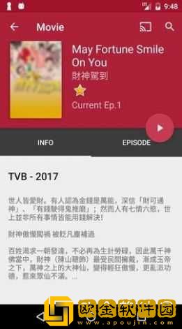 儿媳妇长太漂亮免费观看电视剧服务器版