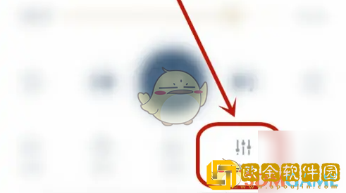 看理想app怎么倍速