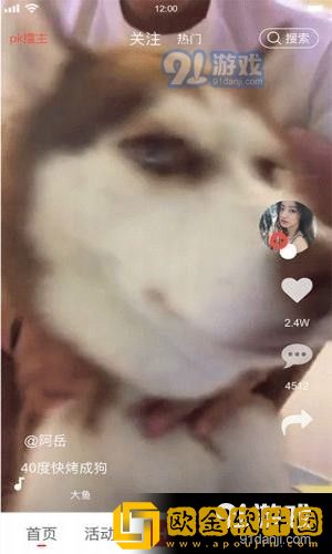 国产少女免费观看高清电视剧怀旧版