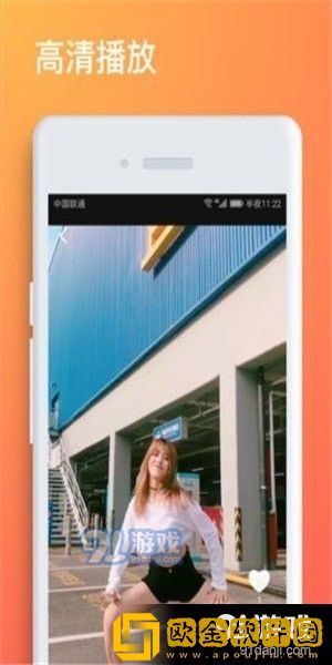 我把刘姨俩腿扛在肩上是小说免费版