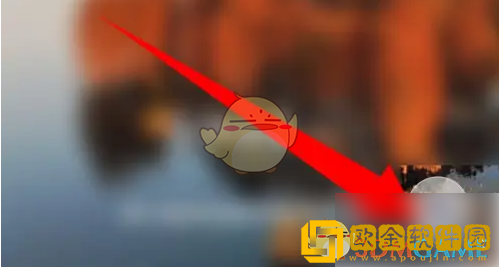 锦江荟怎么兑换优惠券