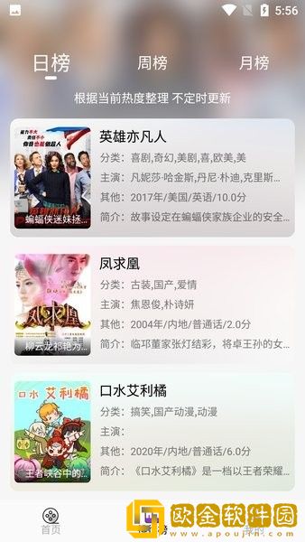 欧美黑鬼mv最经典的十首歌流畅版