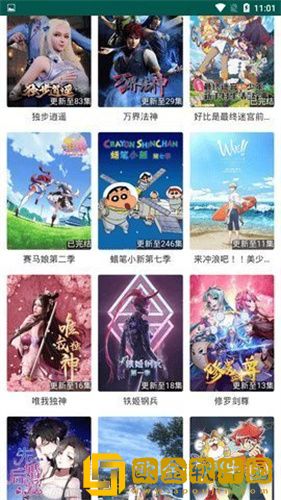 女人吃男人鸡要多久恢复怀旧版