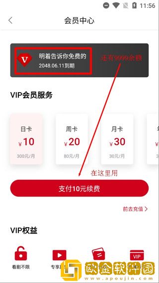 免费csgo暴躁少女简体版