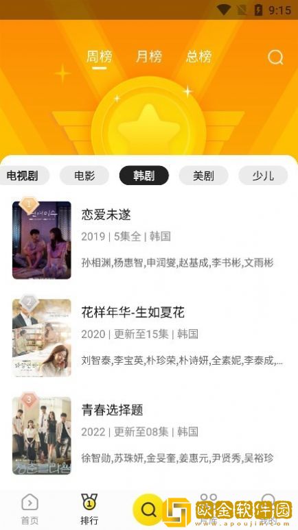 日本csgo大姐姐awp多少钱黄旗舰版