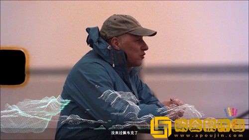 试看120分钟免费观看电视剧大全专业版