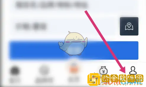 锦江荟怎么开发票