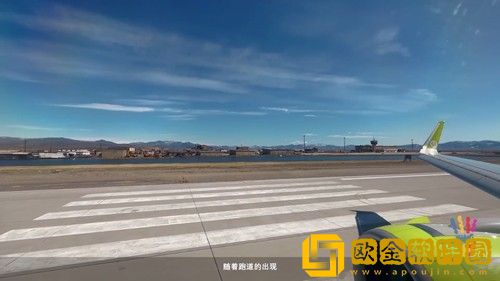 试看120分钟免费观看电视剧大全专业版