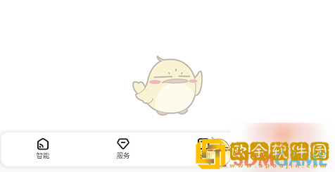 京东小家怎么关闭个性化推荐
