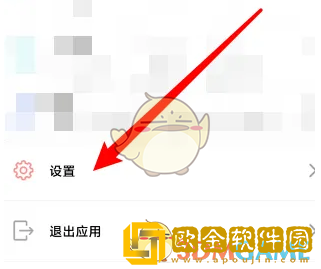 傲软投屏怎么投声音