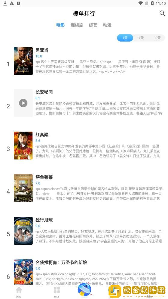 两个奶头被吃得又翘又肿特别疼手机版