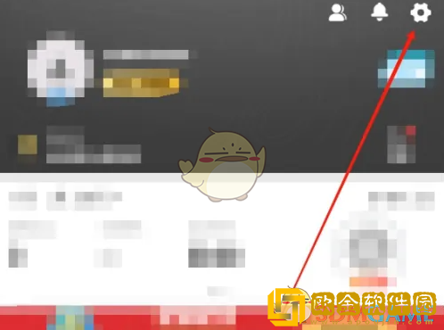 行者app如何导出日志