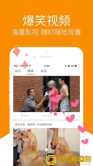 破外女2高清完整版免费移动版