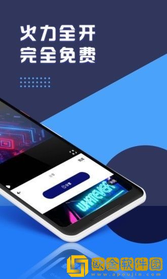 器材室轮-j-(4):对着镜子国际版