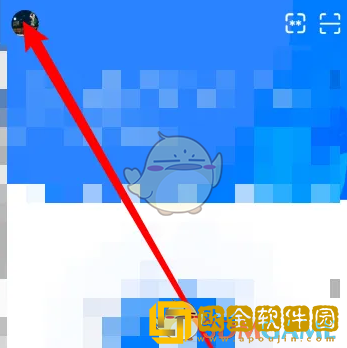 傲软投屏怎么投声音