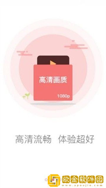 韩国理伦大片三色眼影豪华版