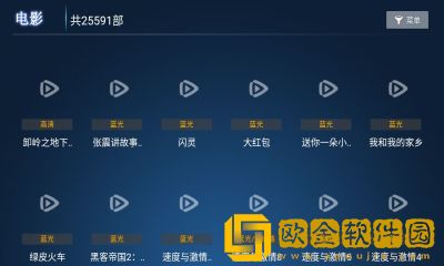 熟母10和熟母10的区别汉化版