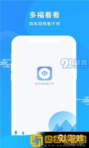 老阿姨高清在线观看电视剧法游戏穿戴版