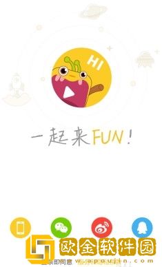 女人尝试到更粗大的心理变化苹果版