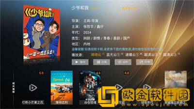 成全高清在线观看免费新浪免费版