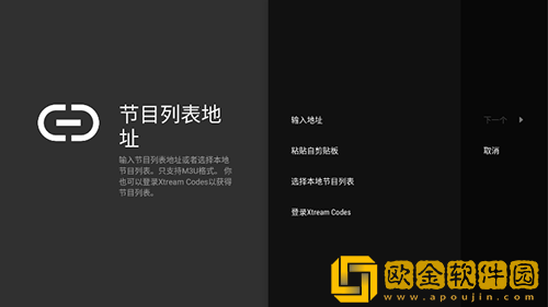 妈妈你真棒插曲快来救救我在线播放公测版