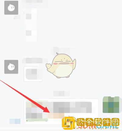 千牛怎么推荐商品