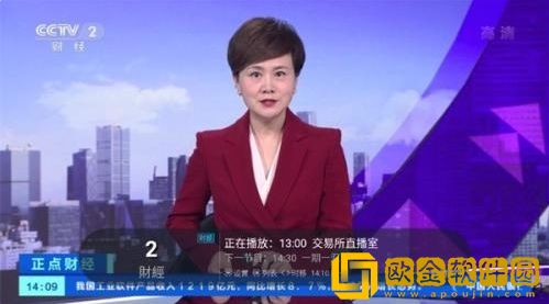 xooooxxoooxxx后面该写什么开发者版