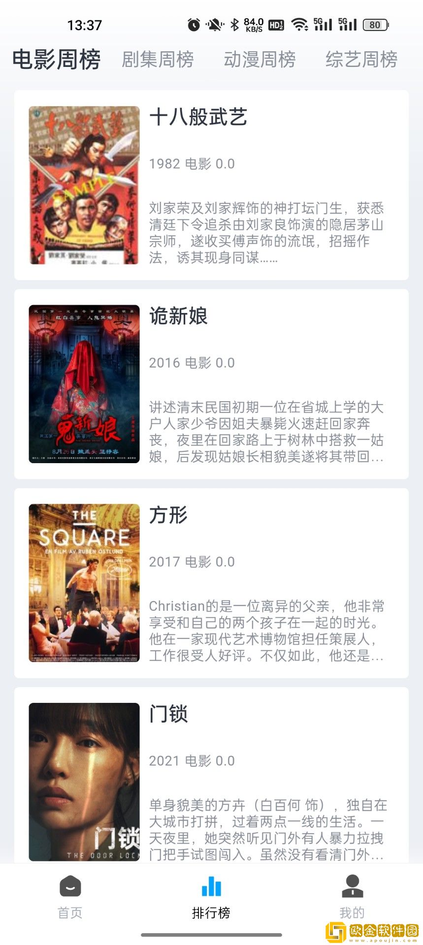宝宝才两根手指就疼哭了怎么回事多语言版