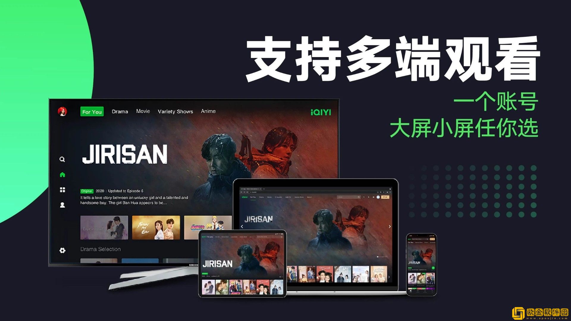 姐姐教你射脚枪的视频大全在线观看简体版