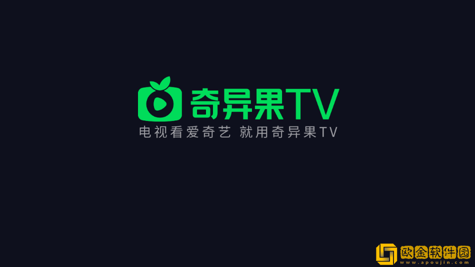 一次又一次把她送上人生巅峰多语言版