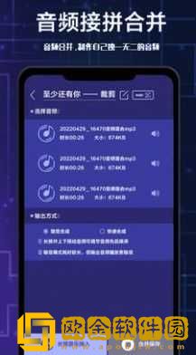 《瑜伽教练》免费观看全集VIP版