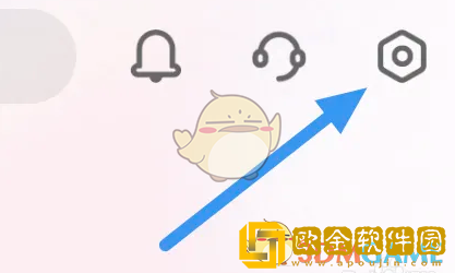 易次元怎么看版本号