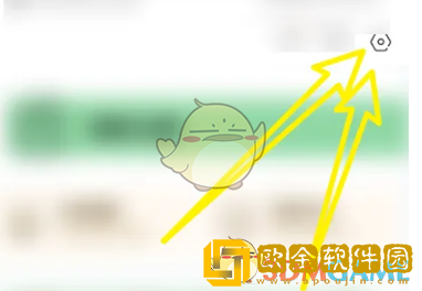 恋爱物语怎么后台播放
