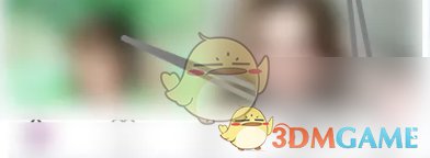 恋爱物语怎么后台播放