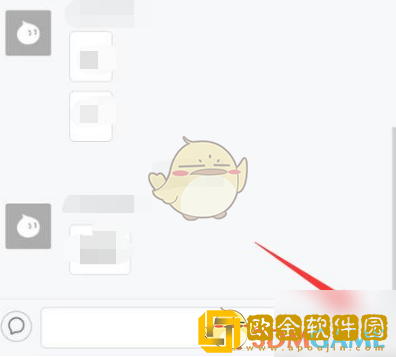 千牛怎么推荐商品